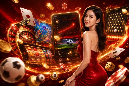 phcash44