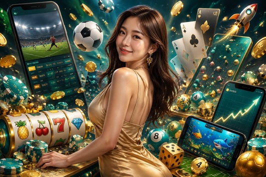 phcash44
