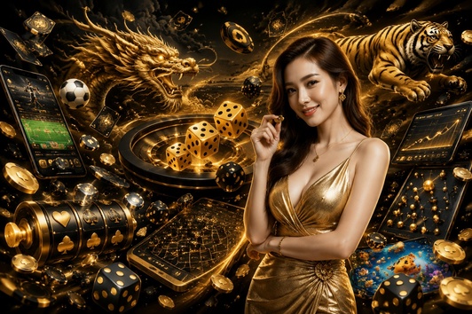 phcash44