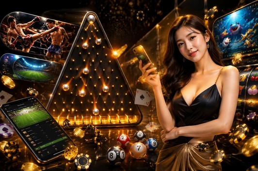 phcash44