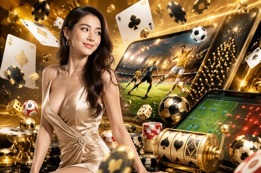 phcash44