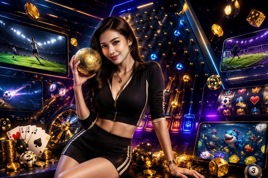 phcash44