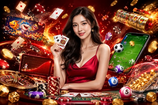 phcash44