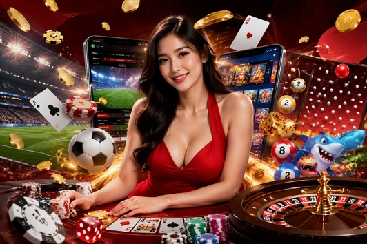 phcash44