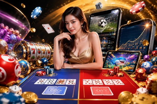 phcash44