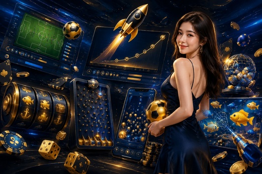 phcash44
