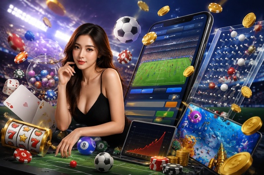 phcash44