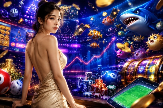 phcash44