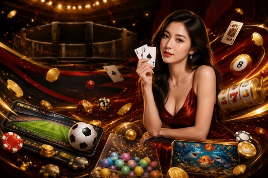 phcash44