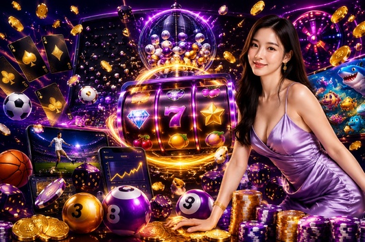 phcash44