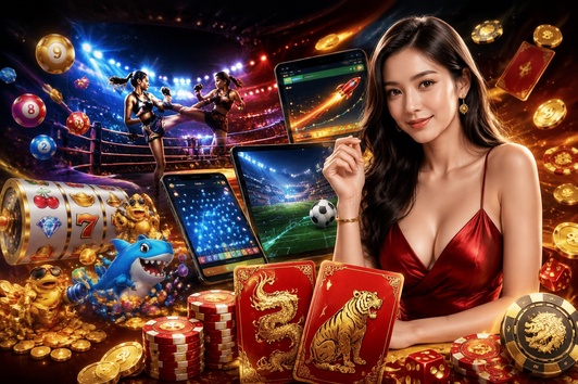 phcash44