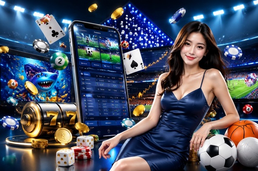 phcash44