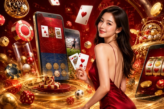 phcash44