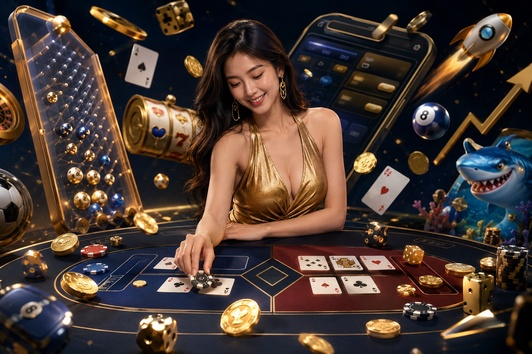 phcash44